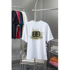 Balenciaga T-Shirts